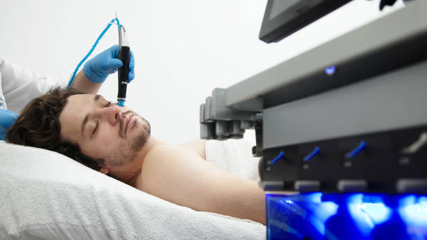 Best Emergency Gum Treatment in Berlin, NJ